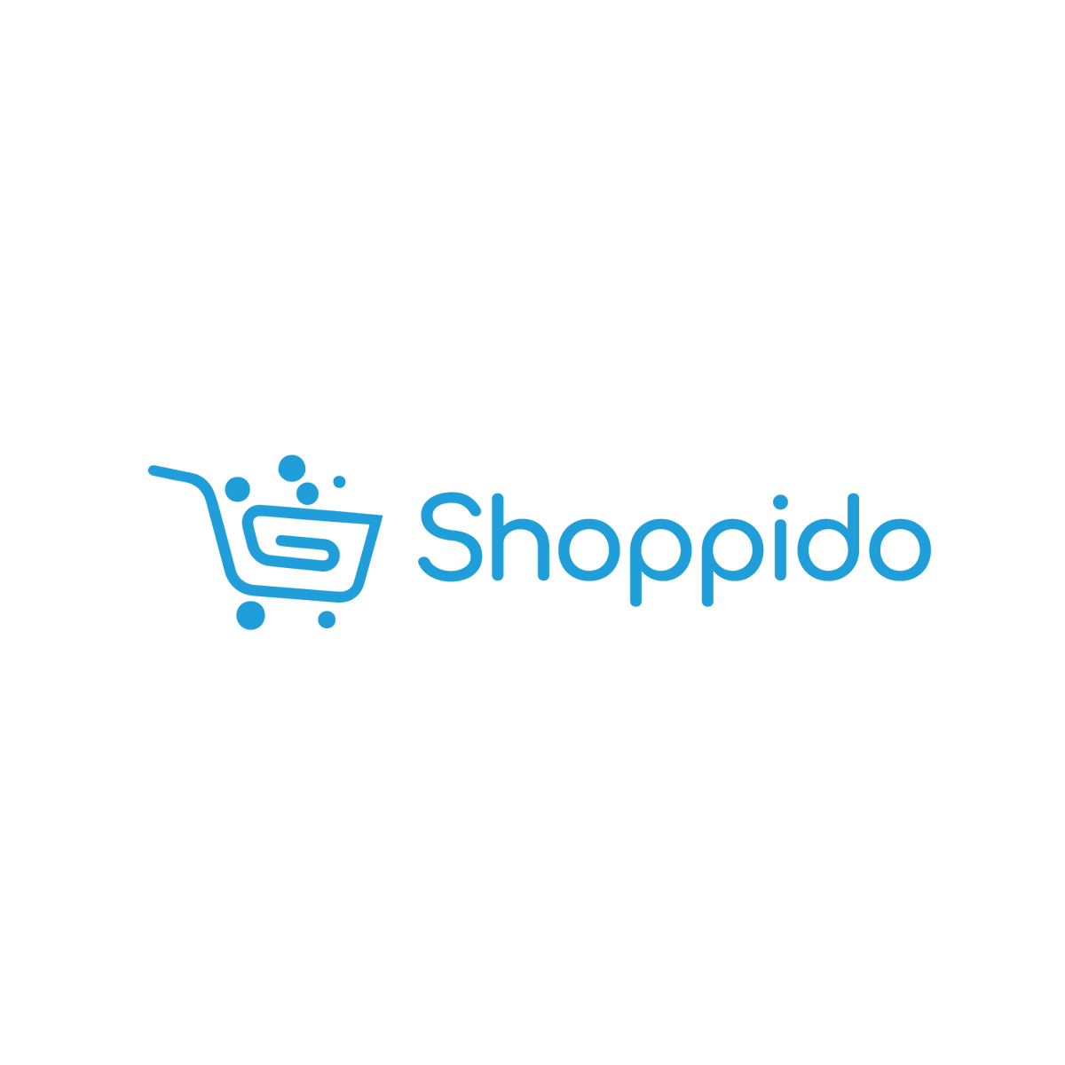 Produkte – Shoppido