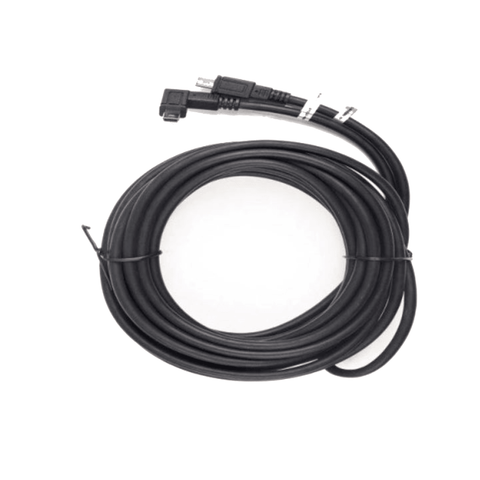 VIOFO/AUKEY A129 6m Verbindungskabel Dash Cam (Mini Sonder-USB) - Shoppido