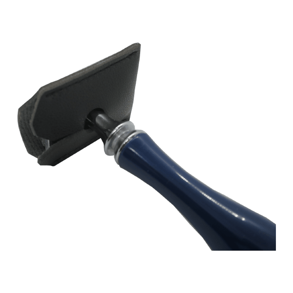 Klingenschutz_Schutzhuelle_fuer_Rasierhobel_Rasierer_mit_Hobel