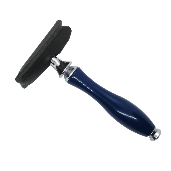 Klingenschutz_Schutzhuelle_fuer_Rasierhobel_Rasierer_mit_rasierer