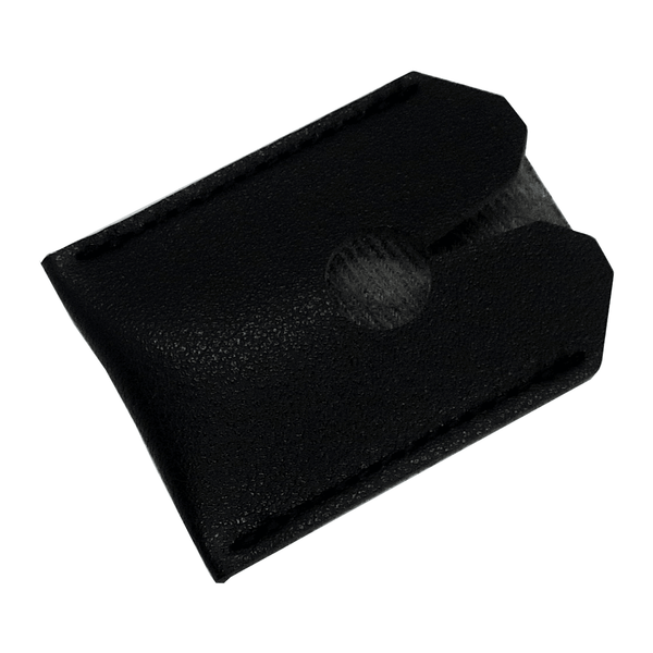 Klingenschutz_Schutzhuelle_fuer_Rasierhobel_