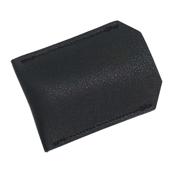 Klingenschutz_Schutzhuelle_fuer_Rasierhobel_Rasierer